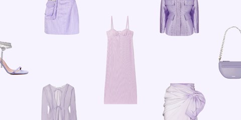 ALIŞVERİŞ REHBERİ: 50 LİLA PARÇA