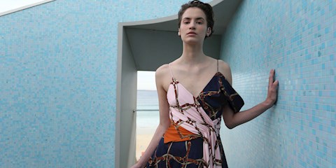 10 BAŞLIKTA BOĞA BURCU ÖZELLİKLERİ