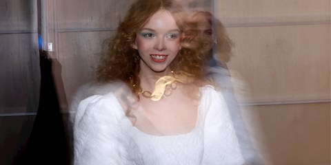 1-7 KASIM HAFTASINDA BURCUNUZU NELER BEKLİYOR?