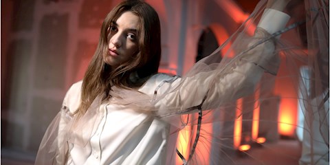 21-27 MART HAFTASINDA BURCUNUZU NELER BEKLİYOR?