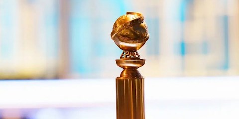 80. ALTIN KÜRE ÖDÜLLERİ HAKKINDA BİLDİĞİMİZ HER ŞEY