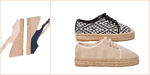 MARKS & SPRENCER VE AÇEV'DEN ÇOCUKLARIN HAYATINA ANLAMLI DOKUNUŞ