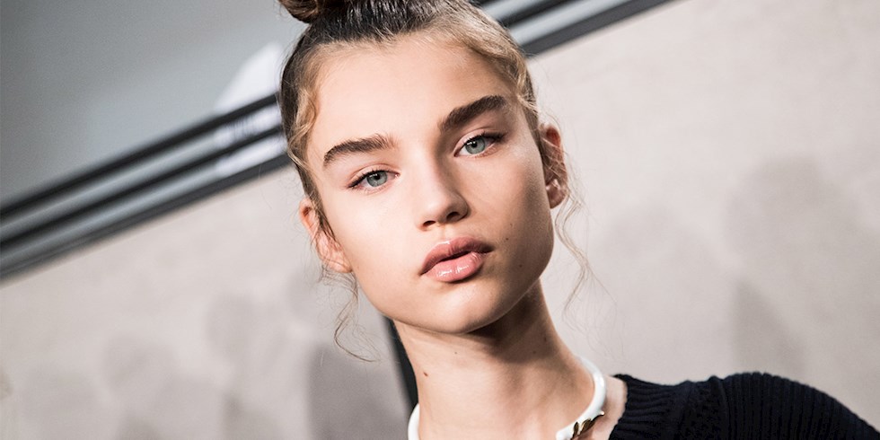 SOĞUK HAVALARA ÖZEL MAKYAJ TEMİZLEME ÜRÜNLERİ 