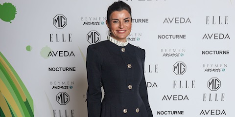 Ece Vahapoğlu İçin 3 Kelime İle Sürdürülebilirlik