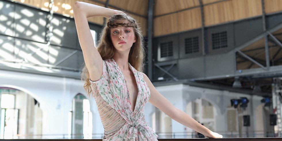 YAZ KURULUĞUNA SON!