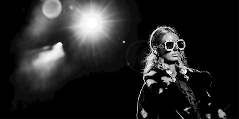 BAŞAK BURCUNDA DOLUNAY GERÇEKLEŞİYOR