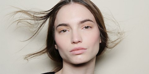 KIŞ GÜZELLİĞİNİN OLMAZSA OLMAZLARI