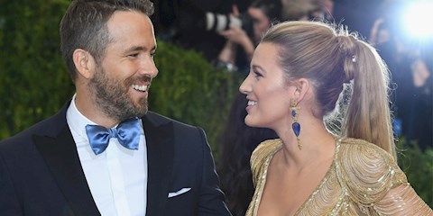 BİR BAŞAK BURCUNUN KALBİNİ FETHETMENİN YOLLARI