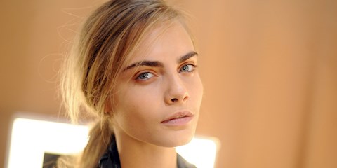 DOLGUN VE GÜÇLÜ KAŞLAR İÇİN 10 ÜRÜN