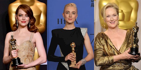 KÜÇÜK KADINLAR YENİDEN ÇEKİLİYOR