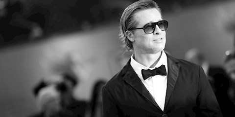 YAY ERKEĞİNİ YAKINDAN TANIMANIN ASTROLOJİK YOLLARI