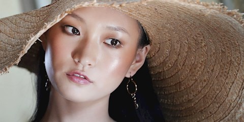 BAHAR AYLARI İÇİN GÜZELLİK TAVSİYELERİ