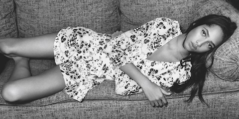 MAJE 20. YILINI KUTLUYOR!