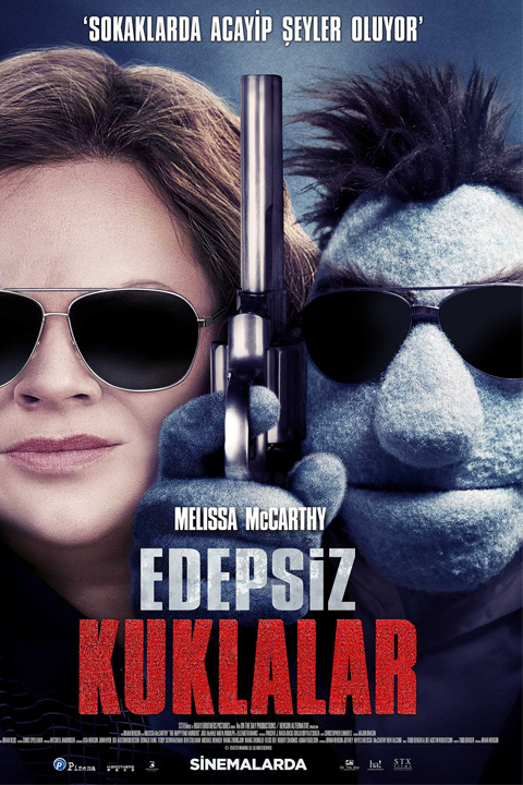 24 AĞUSTOS HAFTASI SİNEMA FİLMİ ÖNERİLERİ / 0