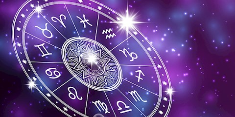 3 AĞUSTOS 2020 GÜNLÜK BURÇ YORUMLARI