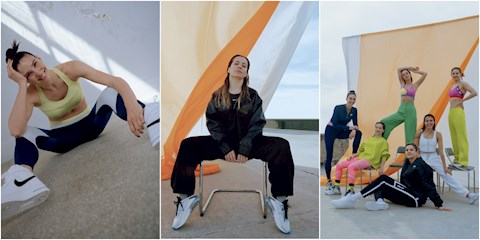 DÜNYA İÇİN HAREKETE GEÇ