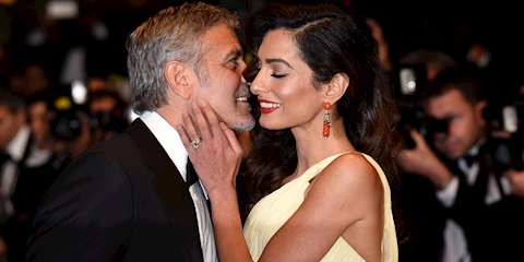 Erkekleri Etkileyen 8 Beden Dili Sırrı