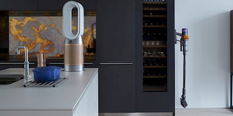 YILBAŞI ÖNCESİ VE SONRASI HIZLI TEMİZLİK İÇİN İPUÇLARI