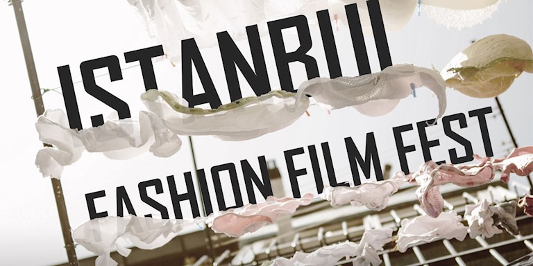 MODA FİLMLERİ FESTİVALİ’NDE ÖDÜLLER SAHİPLERİNİ BULDU!