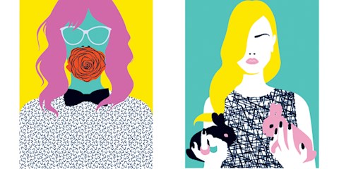 URANÜS TRANSİTİNİN BURCUNUZA ETKİLERİ