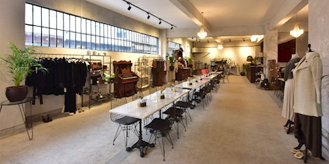 SİMAY BÜLBÜL'ÜN YENİ HİKAYELERİ YENİ MEKANINDA