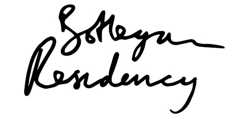 BOTTEGA RESIDENCY İLE TANIŞIN!