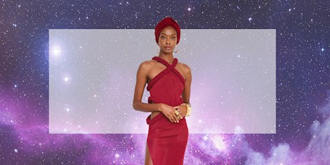 2021’DE TERAZİ BURCUNU NELER BEKLİYOR?