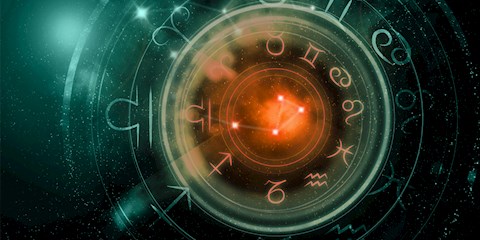 7 HAZİRAN 2020 GÜNLÜK BURÇ YORUMLARI