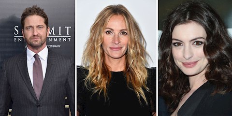 GÜNEŞ AKREP BURCUNDA: SIRLAR ORTAYA ÇIKABİLİR