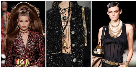 TAKIDA NOSTALJİ: 80’LER & 90’LAR