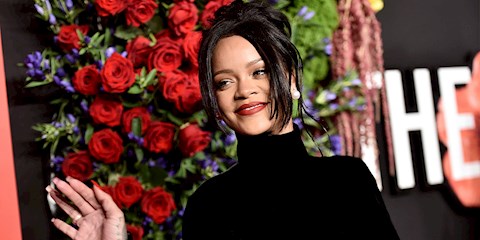 9 EYLÜL HAFTASI ÜNLÜ STİLLERİ