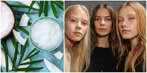 HİNDİSTAN CEVİZİ YAĞININ FAYDALARI