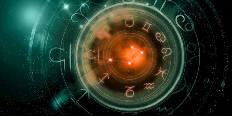 25 OCAK 2021 GÜNLÜK BURÇ YORUMLARI