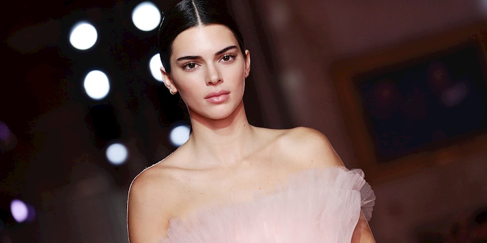 KENDALL JENNER BEYONCE’NİN KİŞİSEL ASİSTANI OLMAK İSTİYOR!