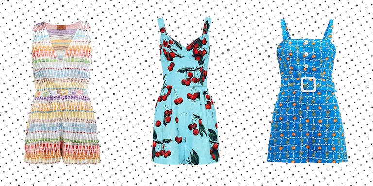 TULUMDA GÖKKUŞAĞI ETKİSİ