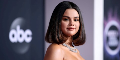 SELENA GOMEZ VE BLACKPINK'İN MÜZİK VİDEOSU YAYINLANDI