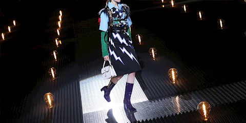 İLKBAHAR 2019 TREND DOSYASI: ETEKLER