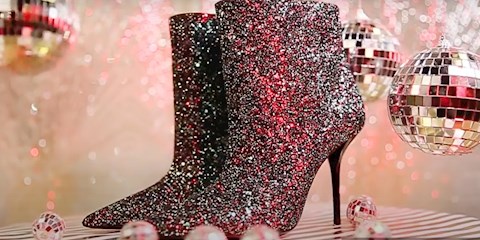 MUTLULUK GARANTİLİ YILBAŞI HEDİYESİ FİKİRLERİ