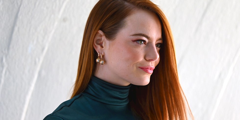 ÜNLÜLERİN DEĞİŞEN SAÇLARI