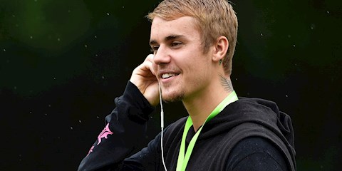 JUSTIN BIEBER DEPRESYONDA!