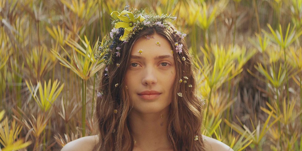 DOĞA DOSTU SÜPER KAHRAMANLAR: KATI ŞAMPUANLAR