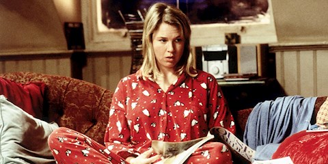 KIŞ SAHNELERİ İLE DOLU 21 FİLM