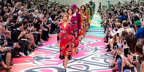 SEZONUN EN ÇOK ARANANLARI