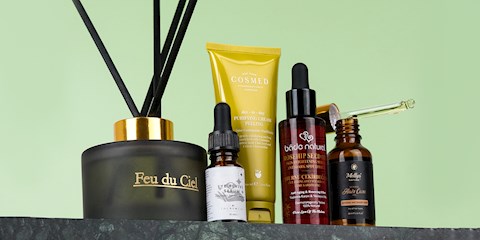 SEPHORA'DAN KADIN GİRİŞİMCİLERE DESTEK