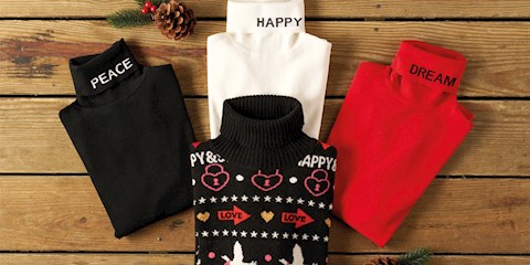 BEYMEN CLUB’DAN AŞK TEMALI ÖZEL HEDİYELER