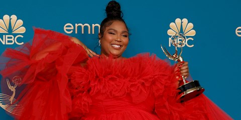 74. EMMY ÖDÜLLERİ KAZANANLARI