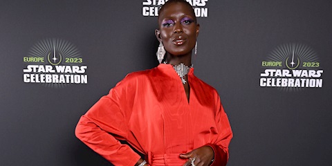 ÜNLÜLERİN STİL GÜNLÜKLERİ