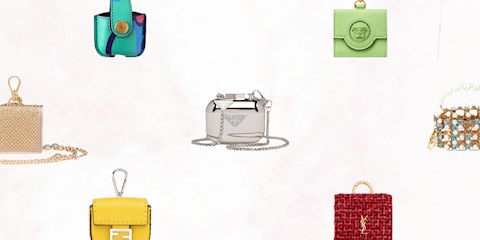 SOKAK MODASININ YENİ NESİL MİNİ AKSESUARI