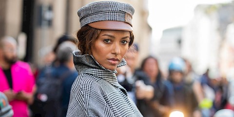 SONBAHAR- KIŞ KLASİĞİ: EKOSELER!