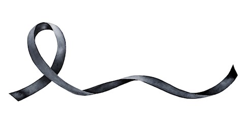 YAS SÜRECİNİN 5 BELİRTİSİ